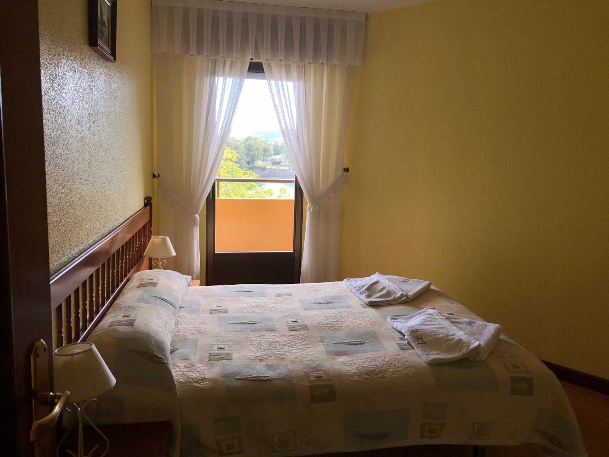 Apartamentos De La Hoz Isla Plana Exteriér fotografie